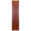 Drzwi przesuwne do szafy VERONA szer. 61 cm x wys. 245,1 cm STANPLUS