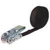 Pas transportowy 25MMX5M