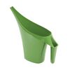 Konewka COUBI 2 l PROSPERPLAST