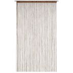 Paski dekoracyjne 140 x 250 cm INSPIRE