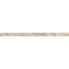 Listwa ceramiczna GOLDEN TILE PETRARCA