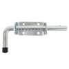 Zasuwa 85 x 40 mm GUST ALBERTS