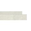 Obrzeże do blatu Z KLEJEM 38 mm AVORIO CREMA 823W BIURO STYL