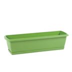 Skrzynka ISE600P 59 x 18,4 cm PROSPERPLAST
