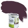 Emalia OLEJNO-ALKIDOWA 0.75 l Santal 1 Satynowa LUXENS