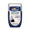 Tester farby EASYCARE 30 ml Wyborny lukier DULUX