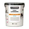 Farba wewnętrzna LATEKSOWA 5 l Cool 1 LUXENS