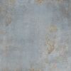 Gres szkliwioy METROPOLITAN BLUE 90 X 90 EUROCERAMIKA