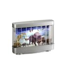 Lampa stojąca DINO 10 W