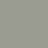 Farba SALTA SAH 0373 SAH 0373 10 l ATLAS