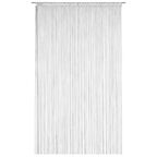 Paski dekoracyjne 140 x 250 cm INSPIRE
