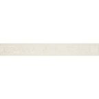 Listwa ceramiczna SANIO 6 X 50 POLCOLORIT