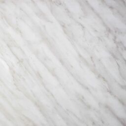Parapet wewnętrzny płyta wiórowa marmur carrara 305x30x2.8 cm Biuro Styl