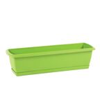 Skrzynka ISE600P 59 x 18,4 cm PROSPERPLAST