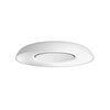 Plafon STILL HUE z pilotem 39 cm biały LED PHILIPS
