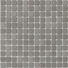 Grezyt FOG ALTTOGLASS
