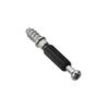 Trzpień mimośrodowy MEBLOWY 15/5 x 20 mm HETTICH