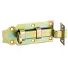 Zasuwa 100X44MM GUST ALBERTS