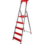 Drabina AL-D5 DRABEST