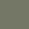 Farba SALTA SAH 0369 SAH 0369 10 l ATLAS