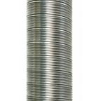 Rura wentylacyjna ELASTYCZNA 110MM SPIROFLEX