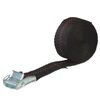 Pas transportowy 25MMX5M klamra 122 kg