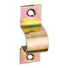 Obejma 18X25MM GUST ALBERTS