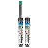 Zraszacz wynurzalny 3,7 m HUNTER PSU0412A