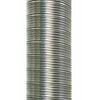 Rura odprowadzająca ELASTYCZNA 120 mm SPIROFLEX