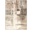 Dywan SAVANA ciemny beżowy 160 x 240 cm wys. runa 10 mm AGNELLA
