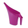 Konewka COUBI 2 l PROSPERPLAST