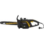 Pilarka elektryczna CSE 2040S 2000 W MCCULLOCH