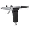 Aerograf DED7478 DEDRA