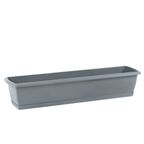 Skrzynka ISE800P 78,6 x 18,4 cm PROSPERPLAST