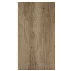Front kuchenny GRENOBLE F60/92 DELINIA