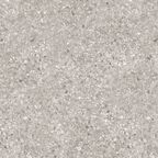 Gres szkliwiony Blend Grey Lapp 60 X 60 Saturn