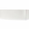Panel do wanny Nicole 150 X 80 L Roca