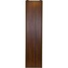Drzwi przesuwne do szafy PRESTIGE szer. 76 cm x wys. 244,6 cm STANPLUS