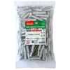 Kołek 8X80MM WKRĘT-MET