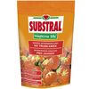 Nawóz do truskawek MAGICZNA SIŁA 0,35 kg SUBSTRAL