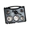Otwornica 3764000 WOLFCRAFT