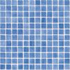 Grezyt FOG ALTTOGLASS