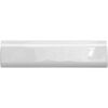 Listwa ceramiczna METRO CREATIVE CERAMIKA