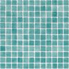 Grezyt FOG ALTTOGLASS