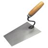Kielnia murarska 180 mm 606 COMENSAL