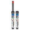 Zraszacz wynurzalny 3 m HUNTER PSU0410A