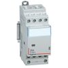 Stycznik 25A 4XNO LEGRAND