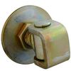 Zawias SPAWANY 16 MM