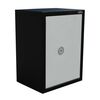 Sejf gabinetowy TG-5SHO/K9005-MROZIK-D8 METALKAS