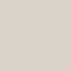 Farba SALTA SAH 0371 SAH 0371 10 l ATLAS